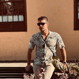 ����, 38 ���, ���������