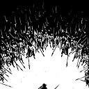 ���� ���, �����-���������, 37 ��� - ��������� 16 ���� 2024 � ������ ���� ����������