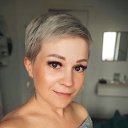 ���� �����, �����-���������, 38 ��� - ��������� 13 ���� 2025 � ������ ���� ����������