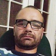 gena, 41 ���, ������