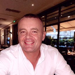 ����, 40 ���, ���������