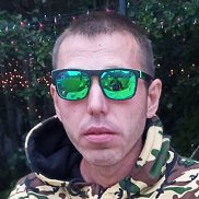 ����, 36 ���, ������