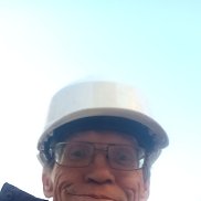 ��������, 54 ����, �����