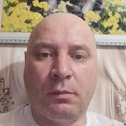 �������, 45 ���, ����