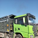 ���� ������, ����������, 47 ��� - ��������� 27 ����� 2026