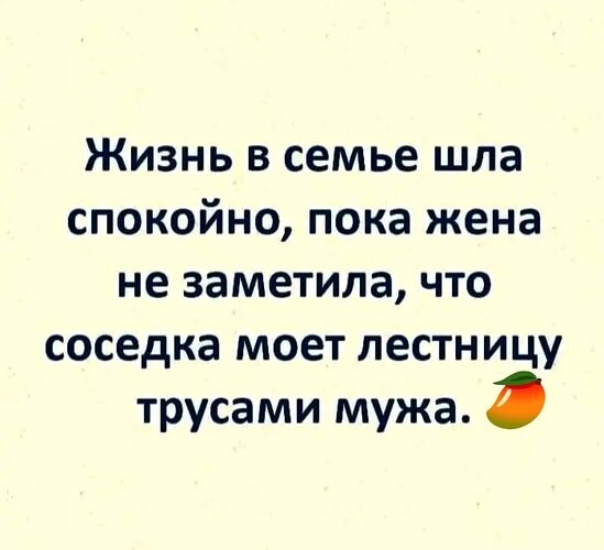  ! - 9  2025  14:34