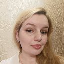 ���� ���, �����-���������, 25 ��� - ��������� 17 ������� 2026