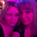 ���� ���������, �����������, 43 ���� - ��������� 31 ������� 2025