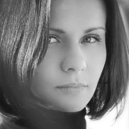 Yulia, 42 года, Москва Yulia, 42 года, Москва
