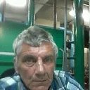 ���� ������, �����, 70 ��� - ��������� 1 ������ 2024