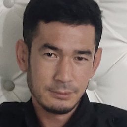 ��������, �����-���������, 33 ����