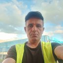 ���� ������, ������, 45 ��� - ��������� 24 ������� 2024 � ������ ���� ����������