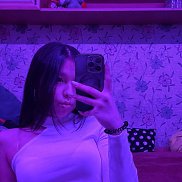 Лиза, 20 лет, Новосибирск Лиза, 20 лет, Новосибирск