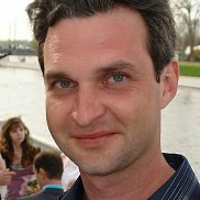 Сергей, 47 лет, Москва Сергей, 47 лет, Москва