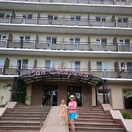 ���������, ������, 65 ���