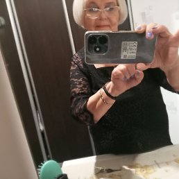 ���� �������, ������ ��������, 70 ��� - ��������� 11 ������� 2026