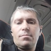 , 40 , 