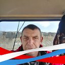 ���� ����, �������, 48 ��� - ��������� 17 ������� 2023 � ������ ���� ����������