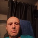 ���� ����, ����, 30 ��� - ��������� 29 ������ 2026 � ������ ���� ����������