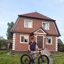 ���� �������, �����-��������� - ��������� 4 ������ 2024 � ������ ���� ����������