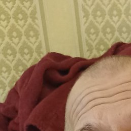 ���, ������ ��������, 59 ���