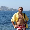 ���� Richard, ������, 57 ��� - ��������� 3 ��� 2025 � ������ ���� ����������