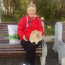 ���� ���������, ��������, 77 ��� - ��������� 17 ��� 2025 � ������ ���� ����������