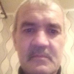 ������, ������ ��������, 54 ����