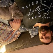 �����, 35 ���, ������ ��������