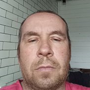 �����, 47 ���, �����-���������