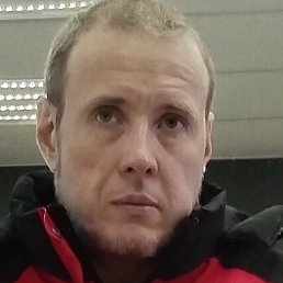 �������, �����-���������, 43 ����