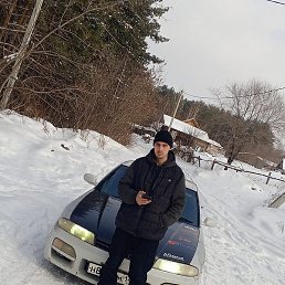 ����, �����������, 31 ���