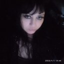 ���� ���, ����, 38 ��� - ��������� 13 ������� 2025 � ������ ���� ����������