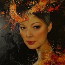 ���� ������, �����������, 55 ��� - ��������� 14 ������� 2025 � ������ ������