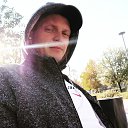���� Judjin, �������, 45 ��� - ��������� 7 ������ 2026 � ������ ���� ����������