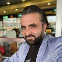 ���� Hakan, �����, 43 ���� - ��������� 11 ������� 2023 � ������ ���� ����������