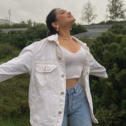 Volchica, �������, 41 ���