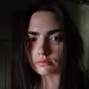 ��� ����������, 22 ����, ������