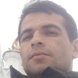 Jumma Jumayew, ������, 29 ���