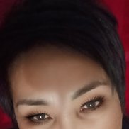 �����, 56 ���, ������