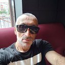 ���� ����� ����, ������, 53 ���� - ��������� 14 �������� 2025 � ������ ���� ����������