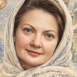 ��������, ������