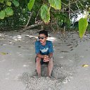 ���� Rafit, ��������, 25 ��� - ��������� 30 ���� 2025 � ������ ���� ����������