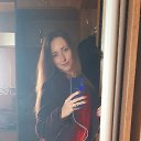 ���� ��������, ���������, 31 ��� - ��������� 3 ������ 2024 � ������ ���� ����������