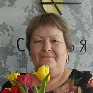 �������, 59 ���, ����