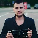 ���� ` Ma)!(opuk.., ������, 43 ���� - ��������� 31 ���� 2025