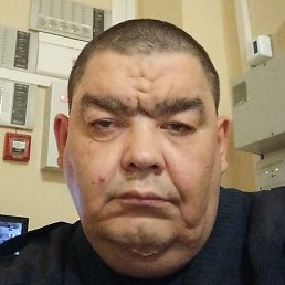 , , 51 
