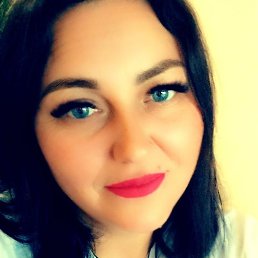 ����������, ����, 38 ���