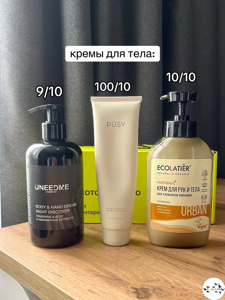 ���o��a��o �����-�a�op���.���� ����� ����� � ������� - 4