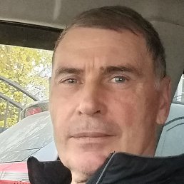 ������, ������, 60 ���